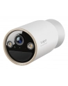 tp-link systems inc. Kamera IP TP-Link Tapo C460(3.17mm) 4K UHD 8MP IP66 - nr 15
