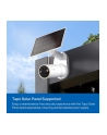 tp-link systems inc. Kamera IP TP-Link Tapo C460(3.17mm) 4K UHD 8MP IP66 - nr 16