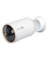 tp-link systems inc. Kamera IP TP-Link Tapo C460(3.17mm) 4K UHD 8MP IP66 - nr 17