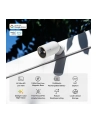 tp-link systems inc. Kamera IP TP-Link Tapo C460(3.17mm) 4K UHD 8MP IP66 - nr 19