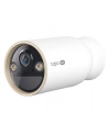 tp-link systems inc. Kamera IP TP-Link Tapo C460(3.17mm) 4K UHD 8MP IP66 - nr 25