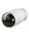 tp-link systems inc. Kamera IP TP-Link Tapo C460(3.17mm) 4K UHD 8MP IP66 - nr 36