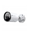 tp-link systems inc. Kamera IP TP-Link VIGI InSight S385(4mm) 8Mpx IP67 - nr 1