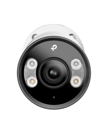tp-link systems inc. Kamera IP TP-Link VIGI InSight S385(4mm) 8Mpx IP67