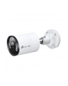tp-link systems inc. Kamera IP TP-Link VIGI InSight S385(4mm) 8Mpx IP67 - nr 4