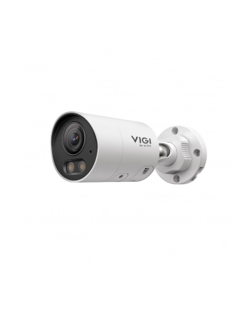 tp-link systems inc. Kamera IP TP-Link VIGI InSight S345S(4mm) 4Mpx IP67 nr 1