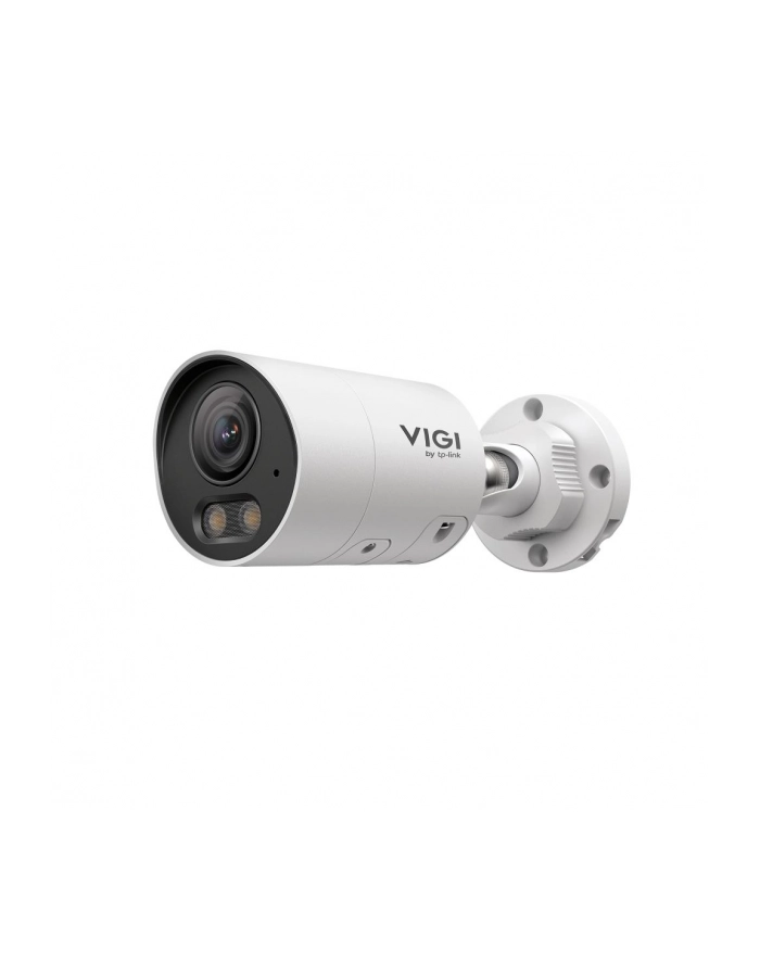 tp-link systems inc. Kamera IP TP-Link VIGI InSight S345S(4mm) 4Mpx IP67 główny