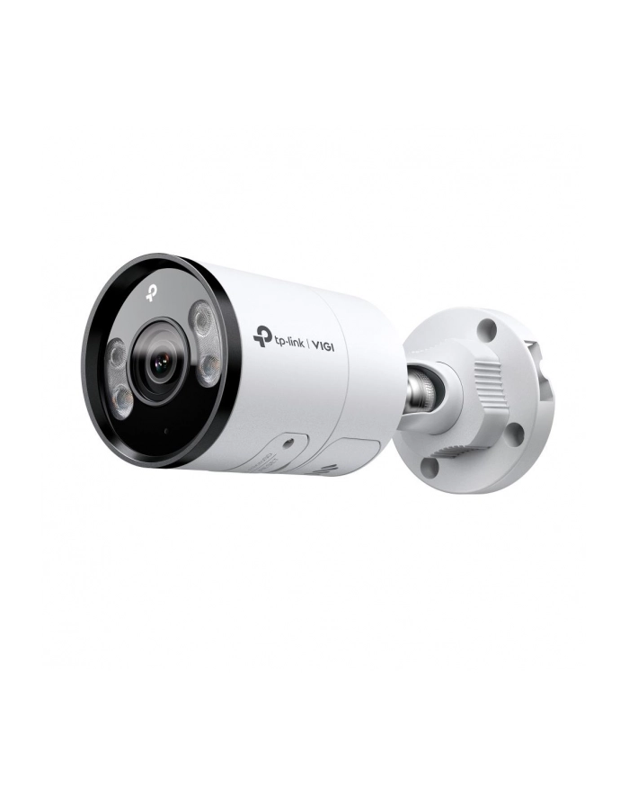 tp-link systems inc. Kamera IP TP-Link VIGI InSight S355(2.8mm) 5Mpx IP67 główny