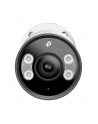 tp-link systems inc. Kamera IP TP-Link VIGI InSight S355(2.8mm) 5Mpx IP67 - nr 2