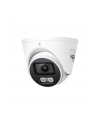tp-link systems inc. Kamera IP TP-Link VIGI InSight S445S(2.8mm) 4Mpx IP67 - nr 1