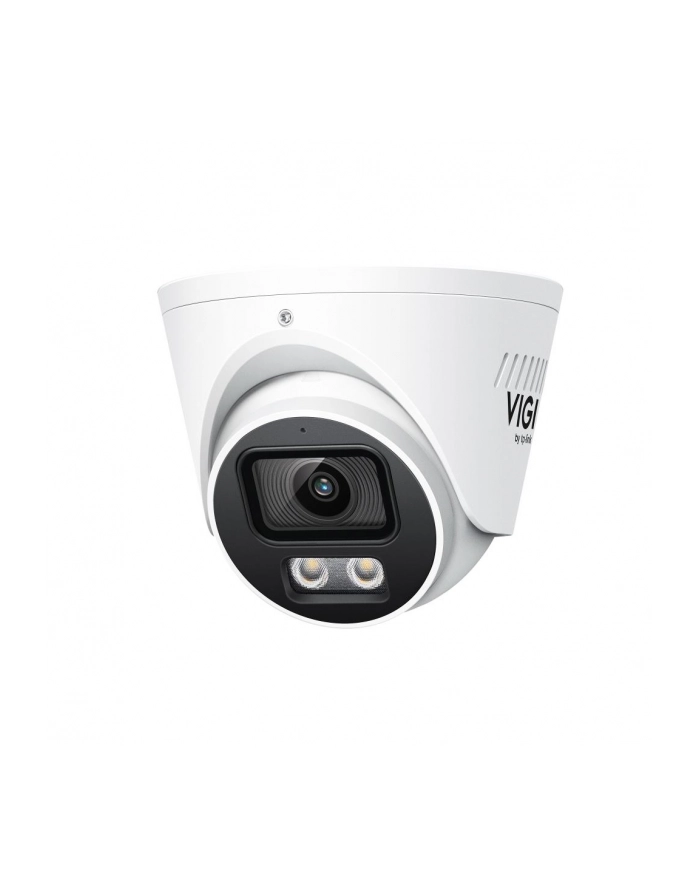 tp-link systems inc. Kamera IP TP-Link VIGI InSight S445S(2.8mm) 4Mpx IP67 główny