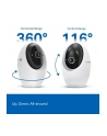 tp-link systems inc. Kamera IP TP-Link Tapo C260(4.3mm) 4K UHD 8MP - nr 11
