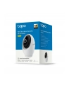 tp-link systems inc. Kamera IP TP-Link Tapo C260(4.3mm) 4K UHD 8MP - nr 12