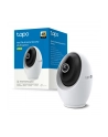 tp-link systems inc. Kamera IP TP-Link Tapo C260(4.3mm) 4K UHD 8MP - nr 14