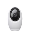 tp-link systems inc. Kamera IP TP-Link Tapo C260(4.3mm) 4K UHD 8MP - nr 15