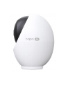 tp-link systems inc. Kamera IP TP-Link Tapo C260(4.3mm) 4K UHD 8MP - nr 16