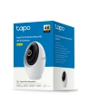 tp-link systems inc. Kamera IP TP-Link Tapo C260(4.3mm) 4K UHD 8MP - nr 17