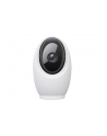 tp-link systems inc. Kamera IP TP-Link Tapo C260(4.3mm) 4K UHD 8MP - nr 20