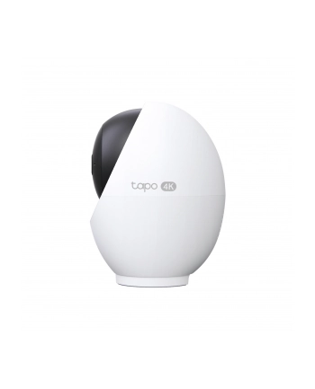 tp-link systems inc. Kamera IP TP-Link Tapo C260(4.3mm) 4K UHD 8MP nr 1