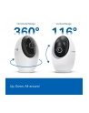 tp-link systems inc. Kamera IP TP-Link Tapo C260(4.3mm) 4K UHD 8MP - nr 27