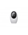 tp-link systems inc. Kamera IP TP-Link Tapo C260(4.3mm) 4K UHD 8MP - nr 2