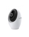 tp-link systems inc. Kamera IP TP-Link Tapo C260(4.3mm) 4K UHD 8MP - nr 33