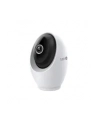 tp-link systems inc. Kamera IP TP-Link Tapo C260(4.3mm) 4K UHD 8MP - nr 34