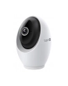 tp-link systems inc. Kamera IP TP-Link Tapo C260(4.3mm) 4K UHD 8MP - nr 35