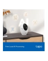 tp-link systems inc. Kamera IP TP-Link Tapo C260(4.3mm) 4K UHD 8MP - nr 36