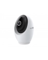 tp-link systems inc. Kamera IP TP-Link Tapo C260(4.3mm) 4K UHD 8MP - nr 3