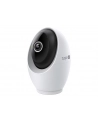 tp-link systems inc. Kamera IP TP-Link Tapo C260(4.3mm) 4K UHD 8MP - nr 55