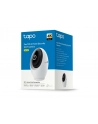 tp-link systems inc. Kamera IP TP-Link Tapo C260(4.3mm) 4K UHD 8MP - nr 5