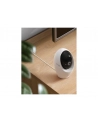 tp-link systems inc. Kamera IP TP-Link Tapo C260(4.3mm) 4K UHD 8MP - nr 6