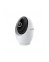 tp-link systems inc. Kamera IP TP-Link Tapo C260(4.3mm) 4K UHD 8MP - nr 8