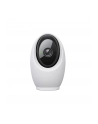 tp-link systems inc. Kamera IP TP-Link Tapo C260(4.3mm) 4K UHD 8MP - nr 9