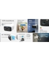 tp-link systems inc. Kamera IP TP-Link Tapo C400(3.16mm) FHD 2MP IP65 - nr 10