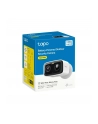 tp-link systems inc. Kamera IP TP-Link Tapo C400(3.16mm) FHD 2MP IP65 - nr 11