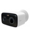 tp-link systems inc. Kamera IP TP-Link Tapo C400(3.16mm) FHD 2MP IP65 - nr 12