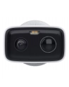 tp-link systems inc. Kamera IP TP-Link Tapo C400(3.16mm) FHD 2MP IP65 - nr 13