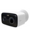 tp-link systems inc. Kamera IP TP-Link Tapo C400(3.16mm) FHD 2MP IP65 - nr 17