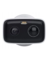tp-link systems inc. Kamera IP TP-Link Tapo C400(3.16mm) FHD 2MP IP65 - nr 18
