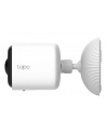 tp-link systems inc. Kamera IP TP-Link Tapo C400(3.16mm) FHD 2MP IP65 - nr 19
