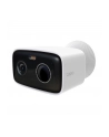 tp-link systems inc. Kamera IP TP-Link Tapo C400(3.16mm) FHD 2MP IP65 - nr 1