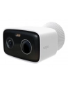 tp-link systems inc. Kamera IP TP-Link Tapo C400(3.16mm) FHD 2MP IP65 - nr 20
