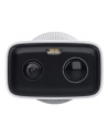 tp-link systems inc. Kamera IP TP-Link Tapo C400(3.16mm) FHD 2MP IP65 - nr 21