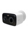 tp-link systems inc. Kamera IP TP-Link Tapo C400(3.16mm) FHD 2MP IP65 - nr 25