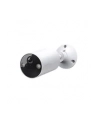 tp-link systems inc. Kamera IP TP-Link Tapo C400(3.16mm) FHD 2MP IP65 - nr 26