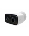 tp-link systems inc. Kamera IP TP-Link Tapo C400(3.16mm) FHD 2MP IP65 - nr 2