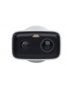 tp-link systems inc. Kamera IP TP-Link Tapo C400(3.16mm) FHD 2MP IP65 - nr 3