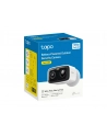 tp-link systems inc. Kamera IP TP-Link Tapo C400(3.16mm) FHD 2MP IP65 - nr 4
